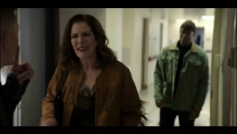 Power Book IV Force - Season 01 Episode 10